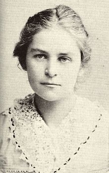 Hedwig Lachmann - 1865-1918.jpg 