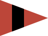 Befälhavare för luftförsvarets armé Bundeswehr.svg