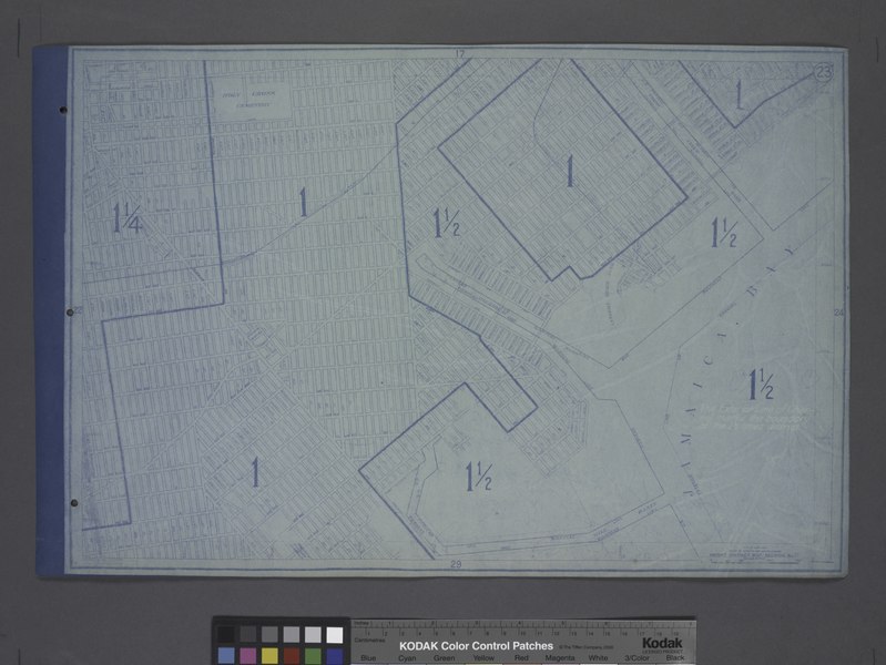 File:Height District Map Section No. 23 NYPL1637918.tiff