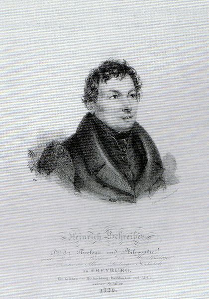 File:Heinrich schreiber freiburg.jpg