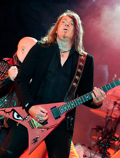 File:Helloween-Kai Hansen by vSpectrum (cropped).jpg