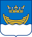 Герб Хельсинки