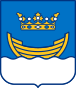 Helsinki.vaakuna.svg