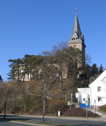 Hemer Ebbergkirche1 Asio