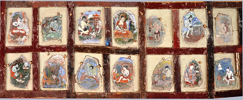 File:Hemis Mahasiddhas 8.jpg