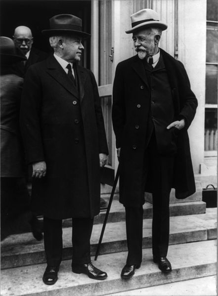 File:Henry Cabot Lodge and John Taylor Adams cph.3b11833.jpg