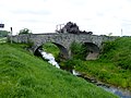 Alte Postbrücke