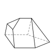 Heptahedron12.svg