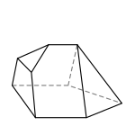 Nova SVG-slika