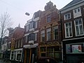 Миниатюра для Файл:Herestraat Groningen city 2012.jpg