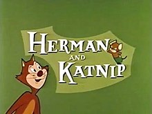 Hermanandkatnip.jpg