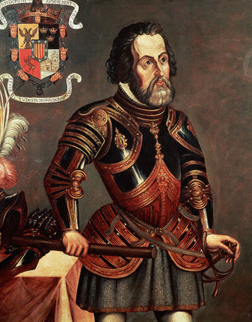 File:Hernán Cortés, s. XVI.jpg