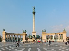 File:Heroes_Square_Budapest_2010_01_(cropped_2).jpg