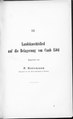 Herrmann landsknechtlied caub.pdf