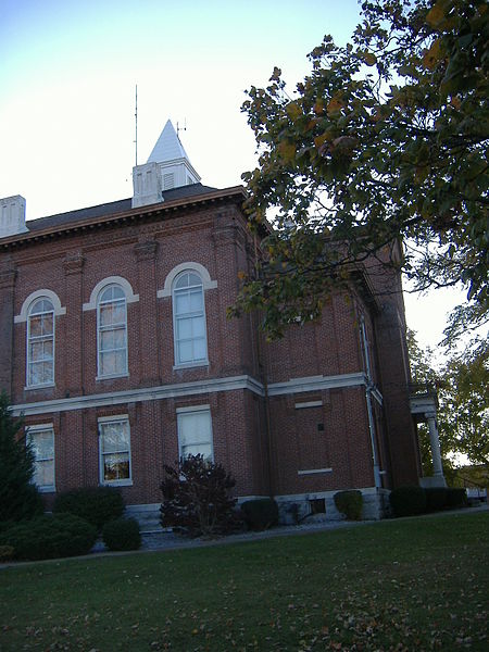 File:Hickman County Courthouse KY 2.JPG