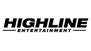 Thumbnail for Highline Entertainment