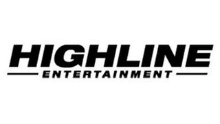 <span class="mw-page-title-main">Highline Entertainment</span> South Korean record label