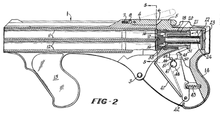 Hillberg-patento 3260009.png