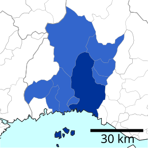 File:Himeji Metropolitan Employment Area.svg