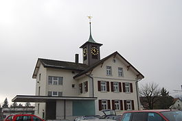 Hirschthal lernejo 097.jpg