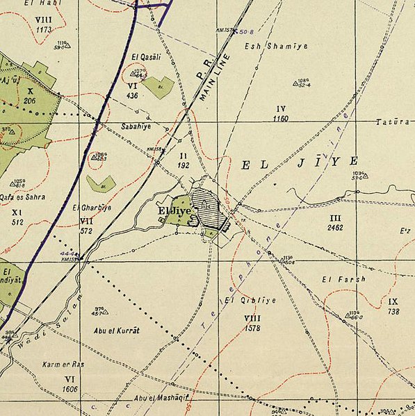 File:Historical map series for the area of al-Jiyya (1940s).jpg