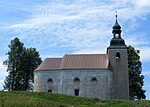 Seznam Gradov V Sloveniji