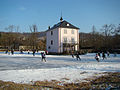 Trappensee 2012