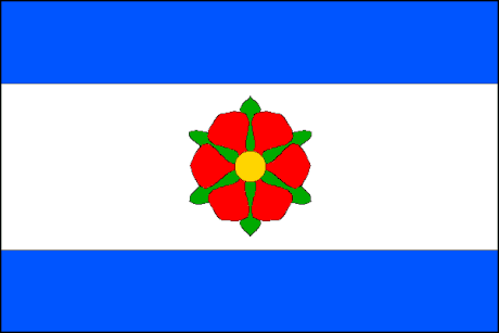 File:Hodonin HO CZ flag.gif