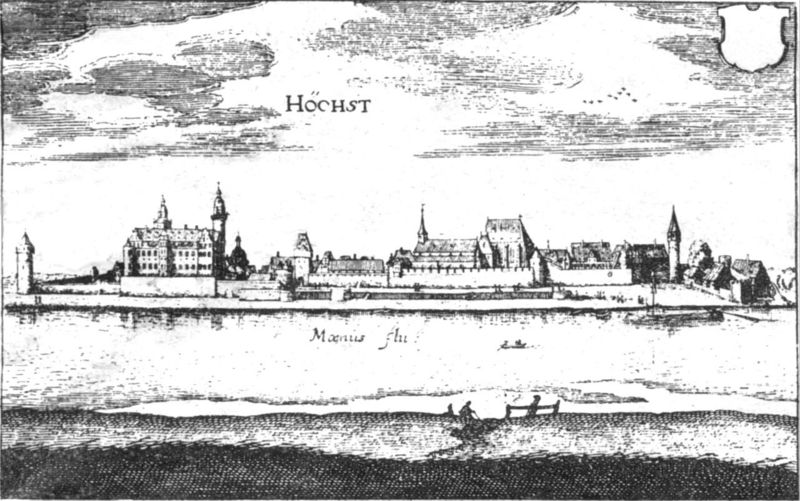 File:Hoechst am Main Merian.jpg