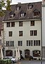 Hofhalde 13 in Konstanz