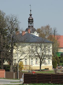 Holasovice ê kéng-sek