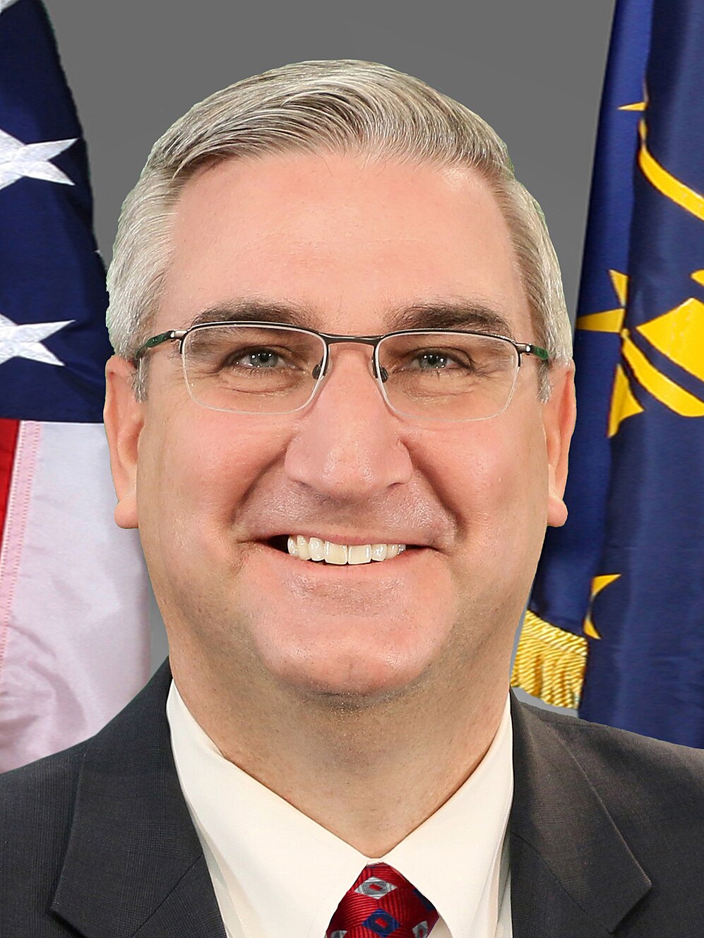 Indiana Governor-avatar