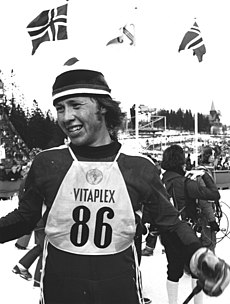 Holmenkollen Ski Festival 1976 DEX PR 014209.jpg