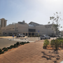 Миниатюра для Файл:Holmes Place Family Ashdod.png