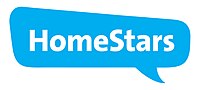 Thumbnail for HomeStars