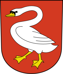 File:Horgen-blazon.svg