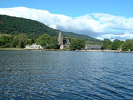 Hotel și Priorat din Lacul Menteith - geograph.org.uk - 137257.jpg