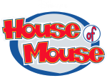 Thumbnail for House of Mouse