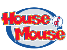 House of Mouse (Logo).svg