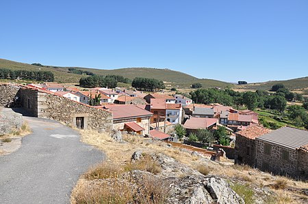 Hoyos de Miguel Muñoz panorama.jpg