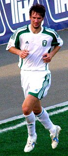 <span class="mw-page-title-main">Hrvoje Vejić</span> Croatian footballer