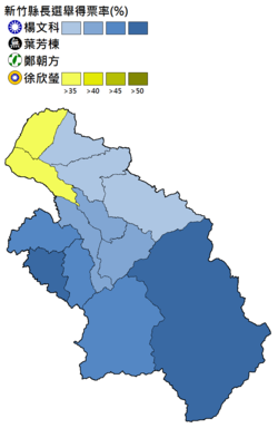 Hsinchu 2018.png