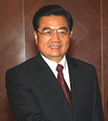 Hu Jintao (Cropped).png