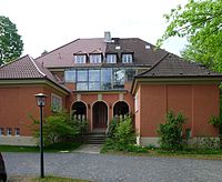 Hubertusbader Strasse 22-24 Berlin-Grunewald.jpg