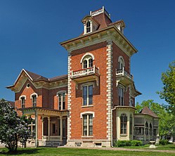 Huff-Lamberton House.jpg