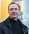 Vorschaubild für Hugh Cornwell