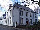 Huis Nierhoven.jpg