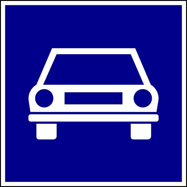 File:Hungary road sign E-018.svg
