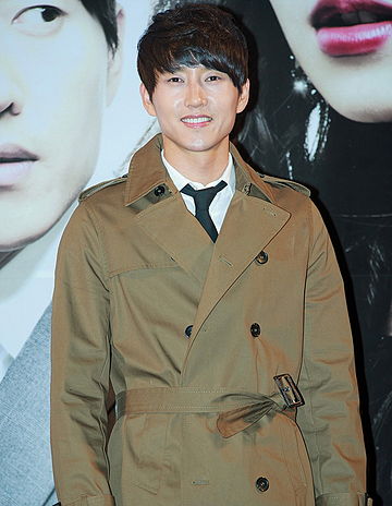 Hyun Woo-sung