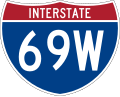 File:I-69W.svg